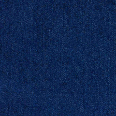 Full Sleeve Denim Dungaree Set for Toddlers