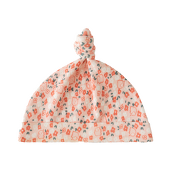 Beautiful Clothing Gift Items for Newborn Babies - Peach