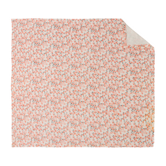 Beautiful Clothing Gift Items for Newborn Babies - Peach