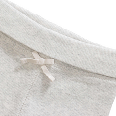 Pull-on Leggings for Toddler Girls - 3 Pack
