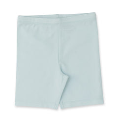 Buttercup Bundle Organic Shorts 4 Pack for Girls