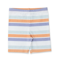 Buttercup Bundle Organic Shorts 4 Pack for Girls