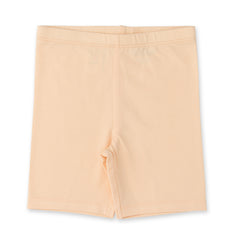 Buttercup Bundle Organic Shorts 4 Pack for Girls