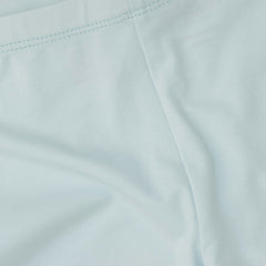 Buttercup Bundle Organic Shorts 4 Pack for Girls