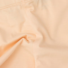 Buttercup Bundle Organic Shorts 4 Pack for Girls