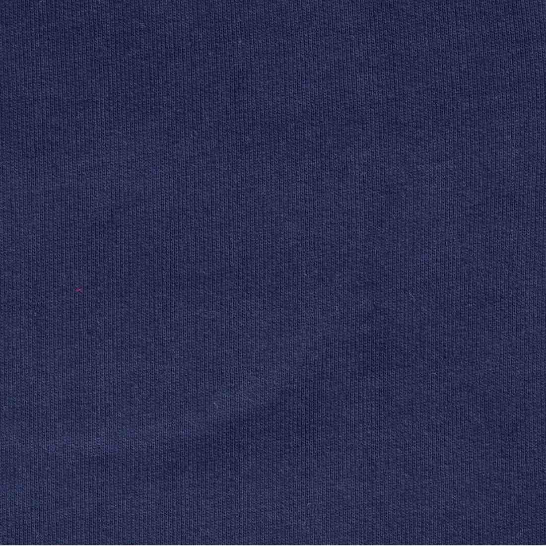 Cool Dude Navy Tee & Shorts Set for Toddler Boys