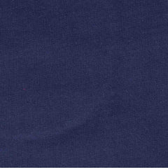 Cool Dude Navy Tee & Shorts Set for Toddler Boys
