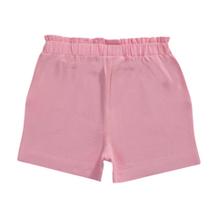 Toddler Playful 2-Pack Shorts for Girls
