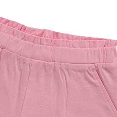 Toddler Playful 2-Pack Shorts for Girls