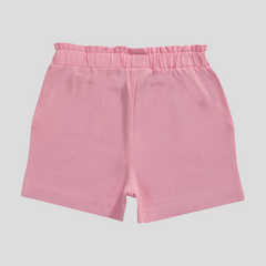 Toddler Playful 2-Pack Shorts for Girls