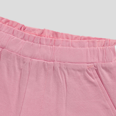 Toddler Playful 2-Pack Shorts for Girls