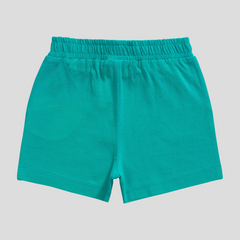 Toddler Playful 2-Pack Shorts for Girls