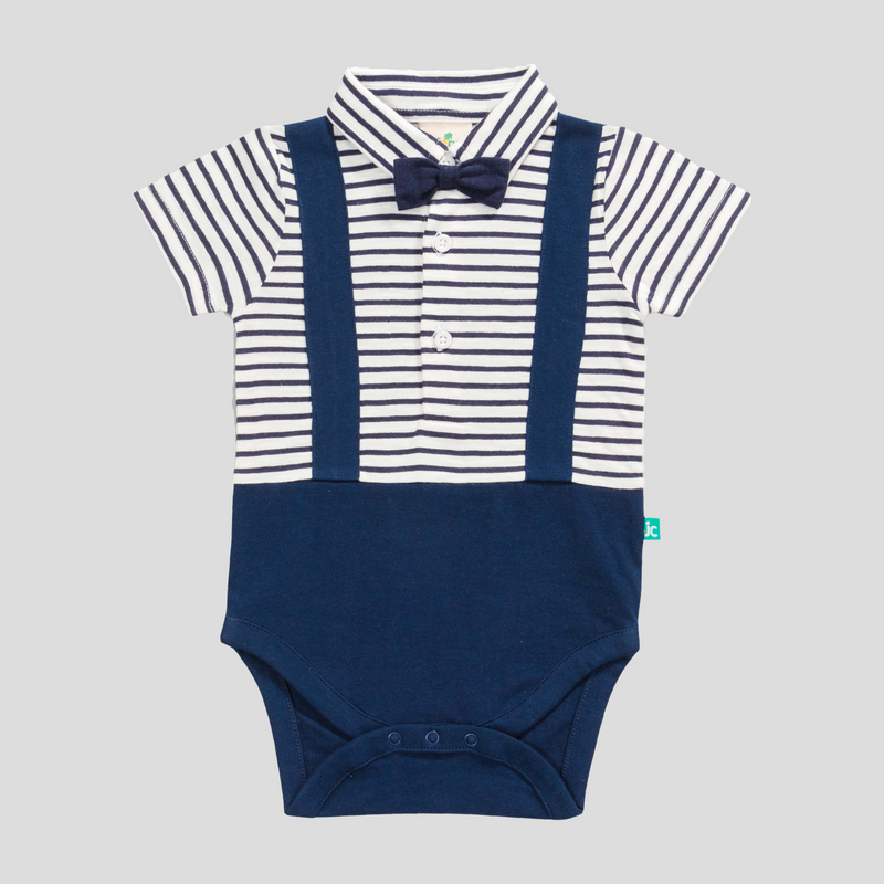 Baby boy summer onesies sale