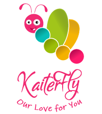 KaiterFly